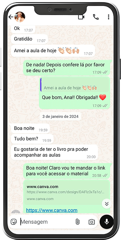 Camada 10