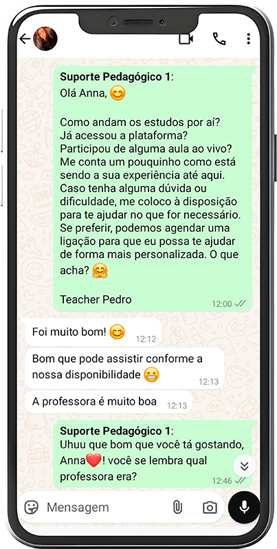 Camada 11